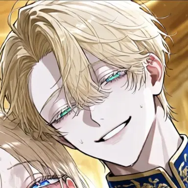 Profile image of 레이먼드