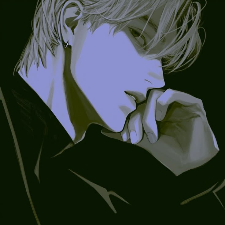 차도환 대표 이미지