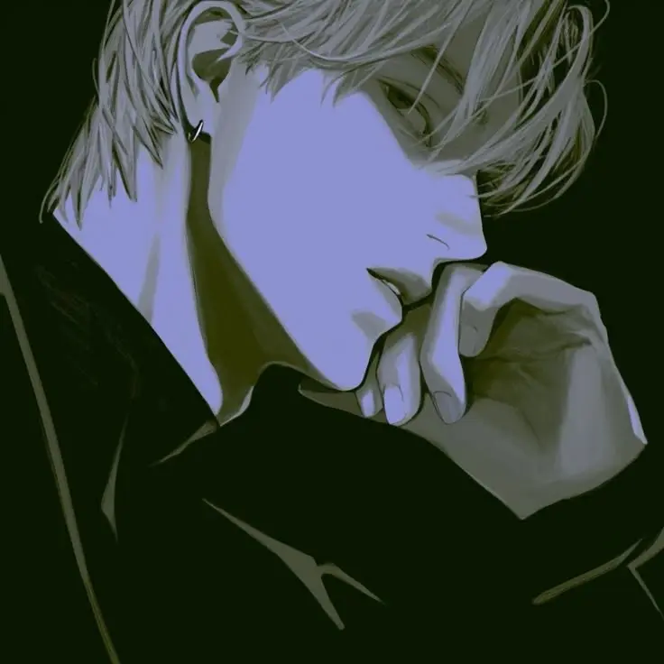 SneakySeed7452의 차도환