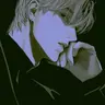 Profile image of 차도환