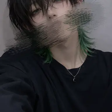 Profile image of 榛妃