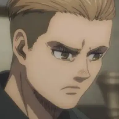 Profile image of ポルコ