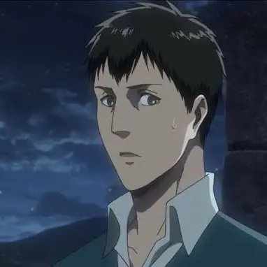 Profile image of ベルトルト
