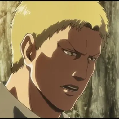 Profile image of ライナー