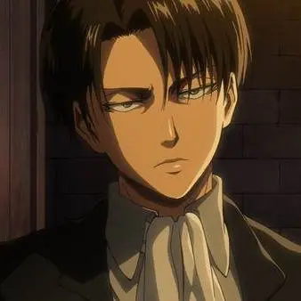 Profile image of リヴァイ