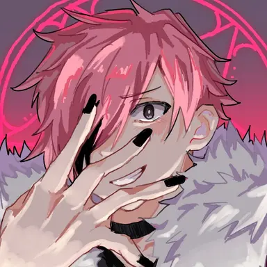 Profile image of カケル