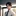 이강현