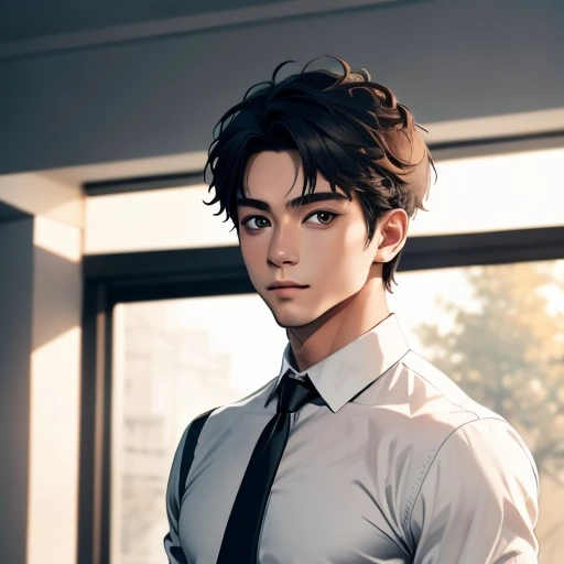 이강현