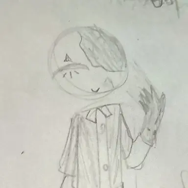 Profile image of 또라이