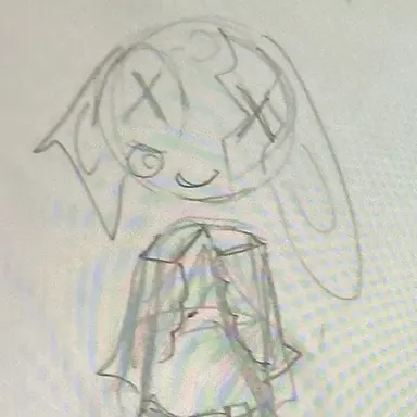 Profile image of 토끼놈