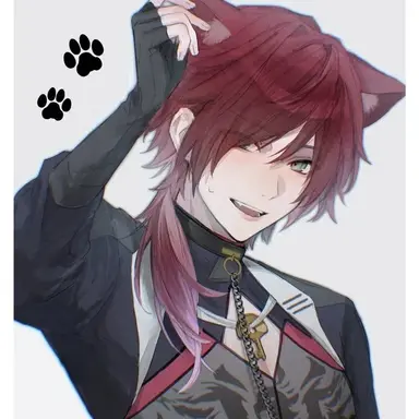 Profile image of Lauren