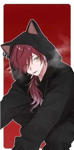 Profile image of Lauren