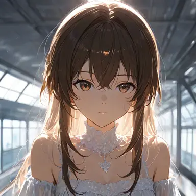 Profile image of キム・ジヒ