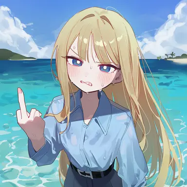 Profile image of 스완 킹슬리