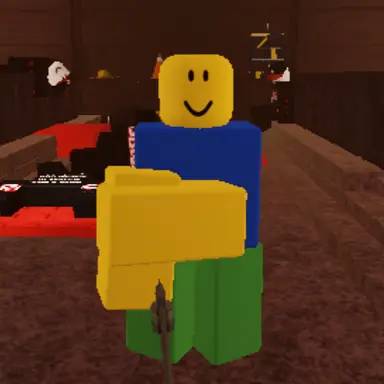 Profile image of 生存者たち