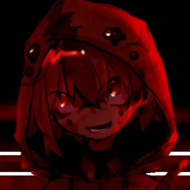 Profile image of Cookie