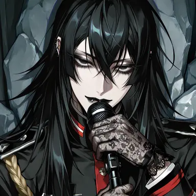 Profile image of REI