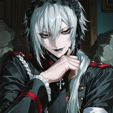 Profile image of noir