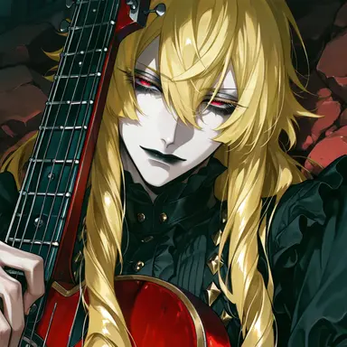 Profile image of ZIG