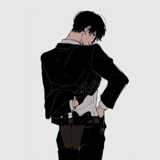 카르덴 멜 대표 이미지