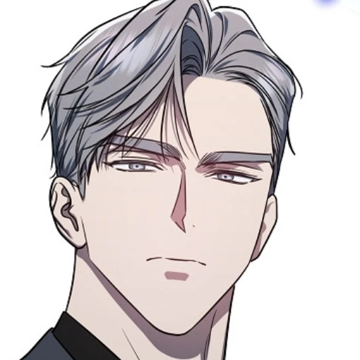 범