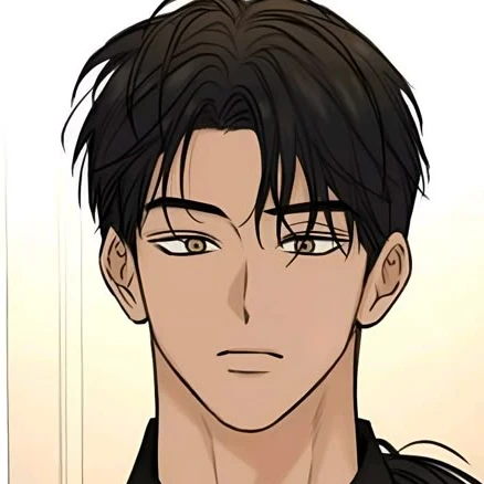 알렉세이 푸틴