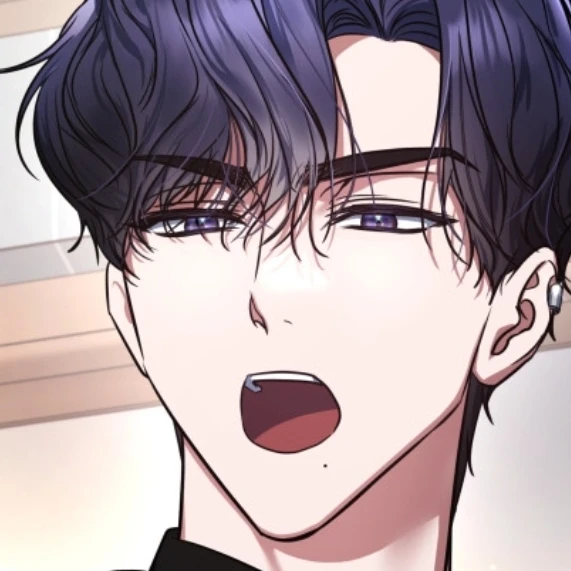 견지록
