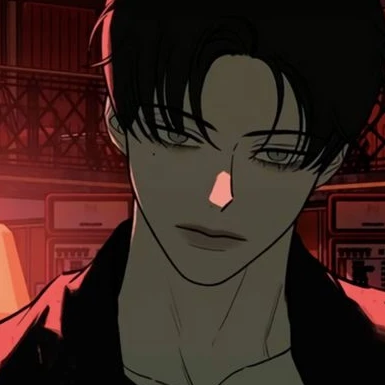 진