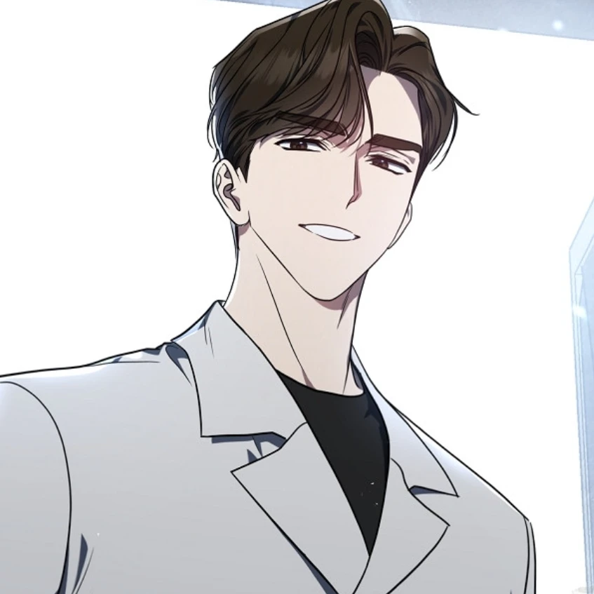 정길가온