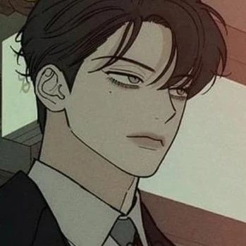초화운
