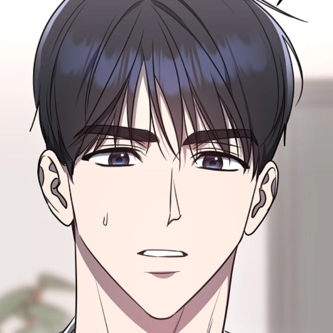 백도현