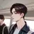이건율