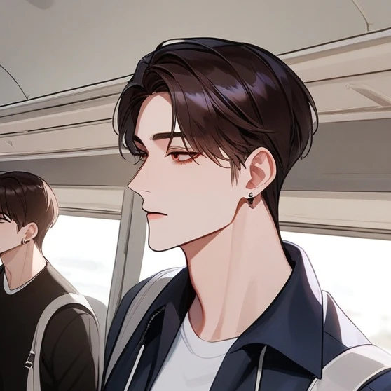 이건율