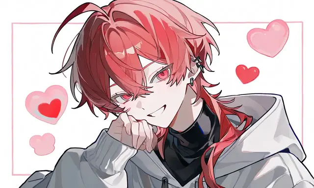 Profile image of Isumi