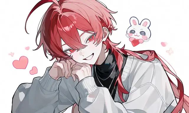 Profile image of Isumi