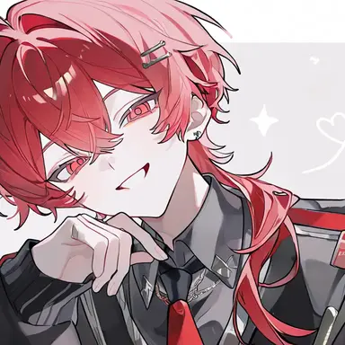 Profile image of 伊澄