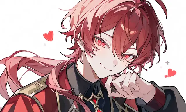 Profile image of Isumi