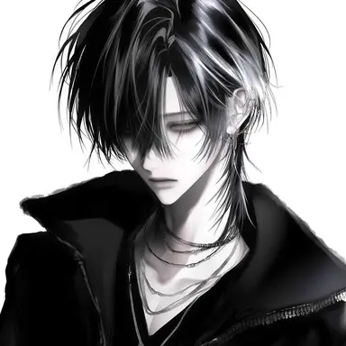 Profile image of 쿠로사키