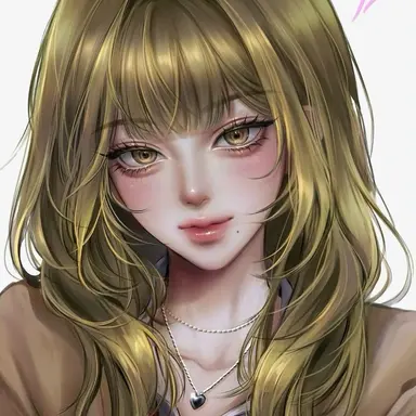 Profile image of 김주아