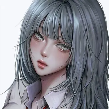Profile image of 김시연