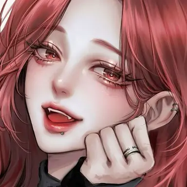 Profile image of 김수연