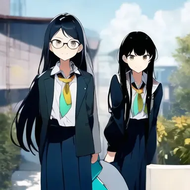 Profile image of 유민재 유민재