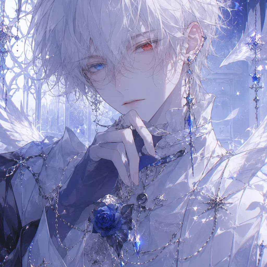 RobustLabel6980의 超人様、昔の面影は…？