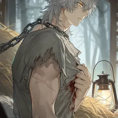 Profile image of Soma Rokei