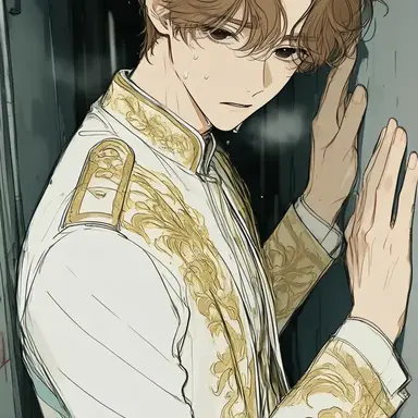Profile image of 세나 하루토