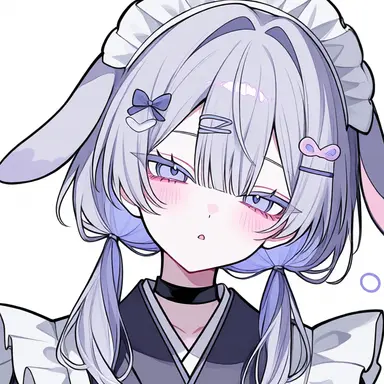 Profile image of 桜卯 峰