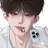 백태하