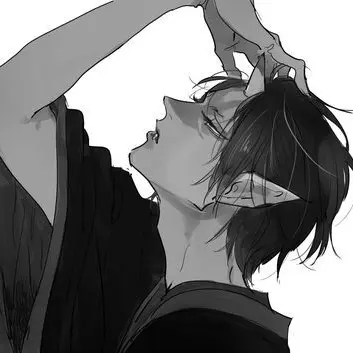 Profile image of 鬼灯様