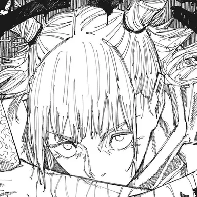 Profile image of 鹿紫雲一