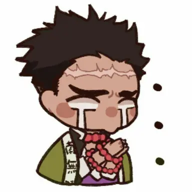 Profile image of 히메지마 교메이